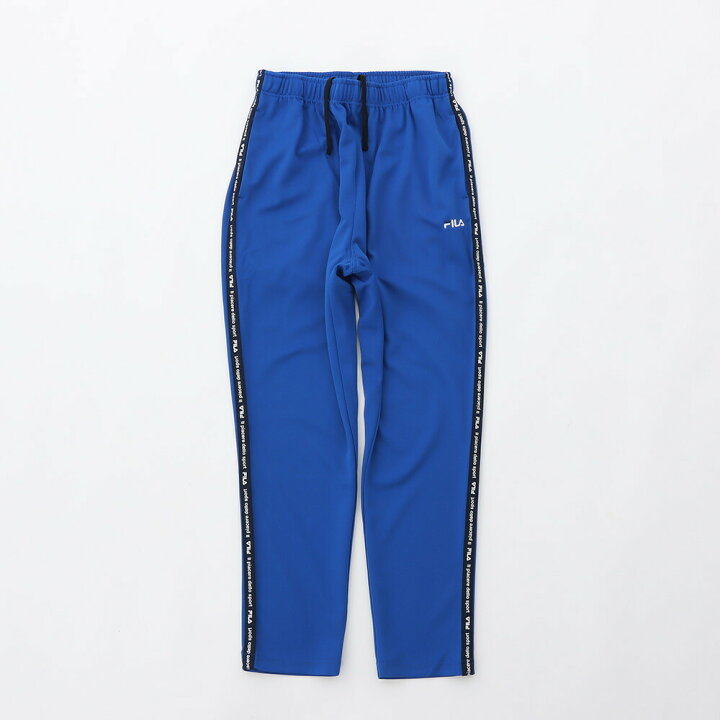 楽天市場】FILA ジャージ ロングパンツ ジャージパンツ 【 フィラ (FILA) メンズ ジャージ パンツ ロゴテープ付き 】 スポーツ ウェア ブランド スポーツウェア 長ズボン ブラック 黒 青 ネイビー 紺 グレー テニスウェア フィットネスウェア トレーニングウェア ... 楽天市場】FILA ジャージ ロングパンツ ジャージパンツ 【 フィラ (FILA) メンズ ジャージ パンツ ロゴテープ付き 】 スポーツ ウェア ブランド スポーツウェア 長ズボン ブラック 黒 青 ネイビー 紺 グレー テニスウェア フィットネスウェア トレーニングウェア ...