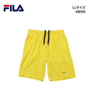 tB n[tpc X|[c y FILA Y bV n[t pc z z hC n |GXe ejX EFA TbJ[ X|[cEFA uh CG[ LL 傫 Y{ 