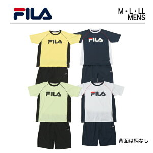 ㉺Zbg  tVc ㉺ n[tpc Zbg y FILA tB S bV ㉺Zbg z Y Zp W[W ZbgAbv |GXe z X|[cEFA X|[c   