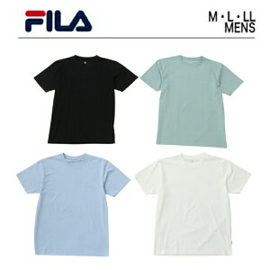 tB tVc Y  uh X|[c y FILA TVc z LL 傫 z ڐG⊴ |GXe  S St n X|[cEFA X|[c EFA ejX jOEFA 