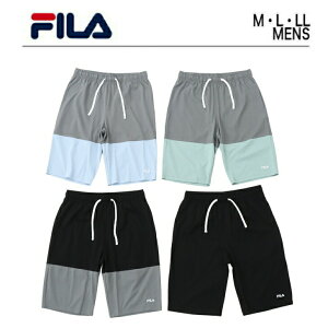 FILA tB Y n[t pc |  X|[c ڐG⊴ z Xgb` |GXe ejX X|[cEFA X|[c uh JWA  F O[ t  H Xg[g g