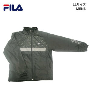  Y y FILA tB t[X EBhWPbg z X|[cEFA X|[c g[jO EFA uh ubN  H W ejX Opc  