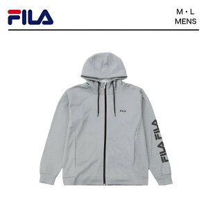 FILA tB W[W  yFILA tB W[W Y N tWbvp[J[ z W[W M L LL uh X|[cEFA X|[c EFA  ^ TbJ[ H ~