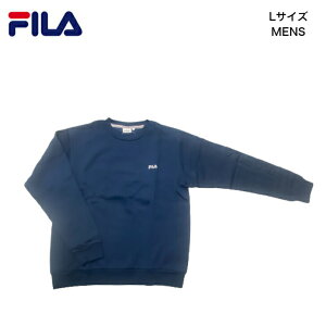 FILA �t�B�� �X�G�b�g �� �yFILA �t�B�� ���Y ���N�� �G���{�X �N���[�l�b�N �g���[�i�[ �z L �� �l�C�r�[ �u�����h �X�|�[�c�E�F�A �X�|�[�c �E�F�A ���������� �^���� �T�b�J�[ �H �~