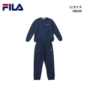 FILA tB XGbg ㉺ ㉺Zbg ㉺yFILA tB Y N G{X N[lbN g[i[ ؑփWK[ pc ㉺Zbg z M L LL uh X|[cEFA X|[c EFA 