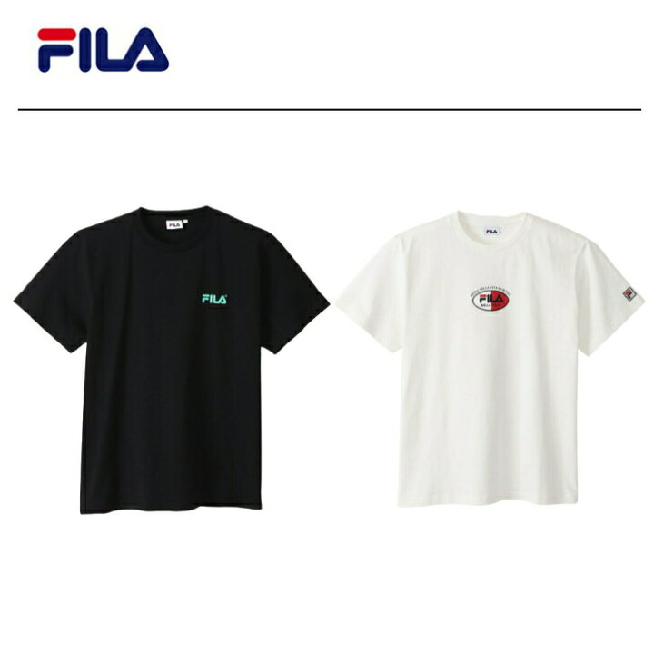 楽天市場 フィラ Tシャツ レディース メンズ 半袖 ブランド スポーツ Fila フィラ Bts 限定tシャツ クリアファイル 8枚セット ノベルティ 付き カジュアル 無地 シンプル かっこいい 人気 白 半袖t T Shirt インナー ファイル ウォーキング ウェア スポーツ 楽天市場 フィラ Tシャツ レディース メンズ 半袖 ブランド スポーツ Fila フィラ Bts 限定tシャツ クリアファイル 8枚セット ノベルティ 付き カジュアル 無地 シンプル かっこいい 人気 白 半袖t T Shirt インナー ファイル ウォーキング ウェア スポーツ