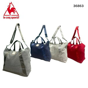 RbN V_[obO yle coq sportif 3way g[gobO z obO 3WAY  XEFbg fB[X Y V_[obO }U[YobO ʋ ʊw s 傫 bh 