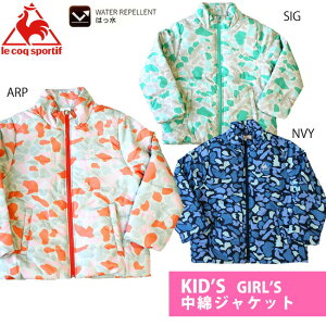 le coq sportif RbN  WPbg WjA LbY ̎q w ʊw ejX jO tBbglX ۉ |GXe100 qb589153j