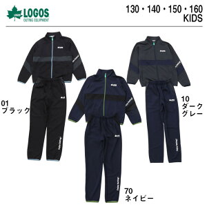 SX W[W ZbgAbv LbY Zbg ㉺ WjA t y LOGOS XXZbgAbvX[c z ubN lCr[ q ㉺Zbg W[WZbg pc qp EFA _X ̈ 