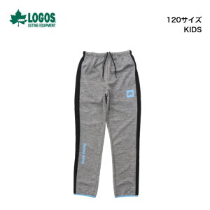 W[W pc LbY WjA t j̎q y LOGOS SX XXg[jOpc z q 120  O[ q X|[c EFA {[CY pc Opc ^ AEghA