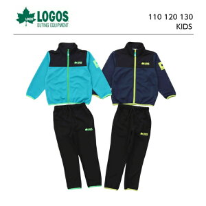 W[W ㉺ WjA ㉺Zbg W[W㉺ LbY y LOGOS SX gh[ XXg[jOX[c zW[W㉺Zbg q q j̎q W񃆃jZbNX ZbgAbv 110