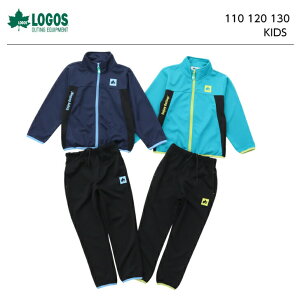 W[W ㉺ WjA ㉺Zbg W[W㉺ LbYy LOGOS SX {[CY XXg[jOX[c zW[W㉺Zbg q q j̎q ZbgAbv ubN 110 120 130 ㉺ 