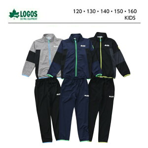 W[W ㉺ WjA ㉺Zbg W[W㉺ LbY y LOGOS SX {[CY XXg[jOX[c z120 130 gh[ W[W㉺Zbg q q j̎q ZbgAbv 120 130 14