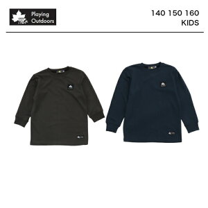 t�V���c ���� �L�b�Y �y LOGOS Park ���S�X�p�[�N ���� �x�[�V�b�N�N���[ �z ���S �q�� �W���j�A 140 150 160 �l�C�r�[ �_�[�N�O���[ �q���� ���w�� �j�q �j�̎q �{�[�C�Y �X�|�[�c �A�E�g�h�A �u��