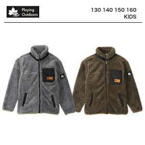 SX {At[X LbY H~ yLOGOS Park SX p[N {A t[X ztWbv  bNX AE^[ t@Xi[ q qp Jr WjA j̎q {[CY TbJ[ t