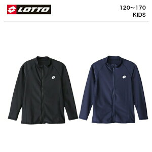 bVK[h LbY q  j̎q ̎q 120 130 140 y LOTTO bg tZIPbVK[h z WjA   XN[ XN[ t[hȂ XCEFA  jp WbvAb