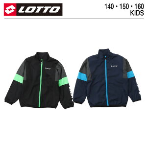 LOTTO bg gRbgWPbg tWbv q LbY WjA  j qp 140 150 160 ubN lCr[  q w j̎q X|[c TbJ[ tbgT g[