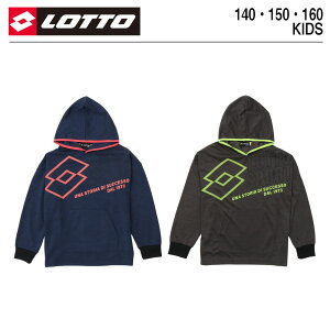 LOTTO bg XXp[J[ q LbY WjA  j qp 140 150 160@lCr[ N  q qǂ w j̎q t[h XEFbg g[i[ X|[c wZ ʊw