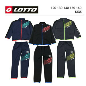 W[W ㉺ WjA 150 ㉺Zbg W[W㉺ LbY 160y LOTTO bg {[CY XXg[jOX[c zW[W㉺Zbg q q j̎q ̎q K[Y ZbgAbv 1