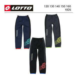 W[W WjA j̎q pc LbY  y LOTTO bg XXg[jOpc z q 120 130 140 150 160 X|[c EFA q w wZ Opc j̎q X|[c {[CY p