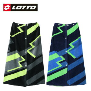 bv^I 80cm LbY v[^I 80 y LOTTO bg bv^I ^I z100 r[`^I 唻 q w v[ ObY j̎q ̎q   WjA s 