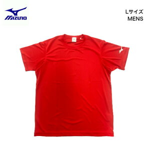 ~Ym tVc  z TVc y mizuno Y TVc z bV  uh g[jOEFA X|[cEFA X|[c EFA TbJ[am TbJ[ ̈ 싅  b