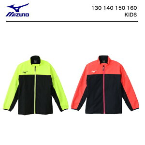 mizunoi~Ymj EH[}[WPbg |LbY bh CG[ X|[cEFA  X|[c uh ejXEFA TbJ[ [EFA i X|[cuh O a