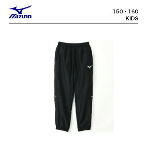 mizuno ~Ym pc  bV q {[CY WjA 150 160 ubN  q w wZ jq j̎q X|[c uh {[C H t ^ TbJ[ 싅  X|[cu