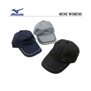 y MIZUNO ~Ym GMS Lbv LgXeb` z Y fB[X jZbNX Xq ejX St ejXEFA StEFA X|[c EFA tFCNU[ X|[cEFA X|[cu