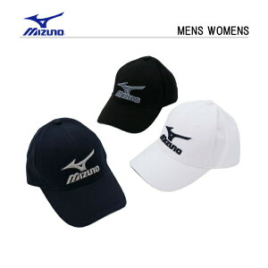 y MIZUNO ~Ym Lbv z Xq Y fB[X ejX ejXEFA jZbNX X|[c Rbg  X|[cEFA X|[cuh X|[c EFA lCr[ ubN Xq S