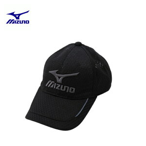 y MIZUNO ~Ym bV Lbv z Y fB[X jZbNX Xq ejX St z hC X|[c EFA ejXEFA StEFA X|[cEFA X|[cuh 