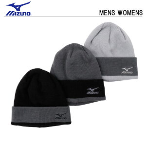 ミズノ テニス 帽子の人気商品 通販 価格比較 価格 Com