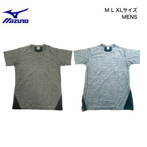 ~Ym tVc  y mizuno tVc Y TVc z z  uh S St g[jOEFA X|[cEFA X|[c EFA TbJ[ ejX TbJ[ ubN lCr