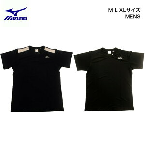 ~Ym tVc  z TVc y mizuno Y TVc z bV  uh g[jOEFA X|[cEFA X|[c EFA TbJ[am TbJ[ ̈ 싅 ub