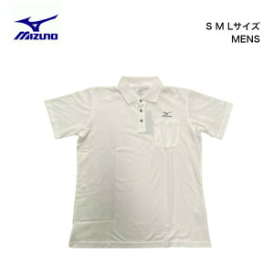 ~Ym tVc  y mizuno Y |Vc z z  uh g[jOEFA X|[cEFA X|[c EFA TbJ[ ejX TbJ[ zCg 싅 ݕt n