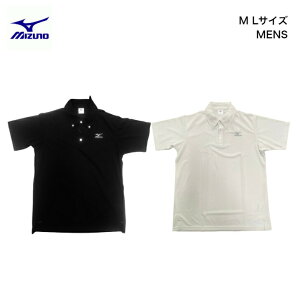 ~Ym tVc  y mizuno Y |Vc z hC uh g[jOEFA X|[cEFA X|[c EFA TbJ[ ejX TbJ[ zCg St ݕt n