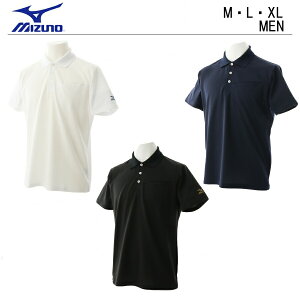 |Vc Y  y mizuno (~Ym) |VcTVc Y z uh  X|[cEFA X|[c EFA JWA gbvX Jbg\[  ejXEFA TbJ[