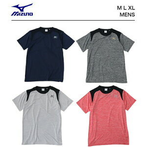 tVc Y  uh IV  S y mizuno ~Ym tVc Y z z UPF15 St X|[cEFA  X|[c uh EFA ejXEFA TbJ[ X|[