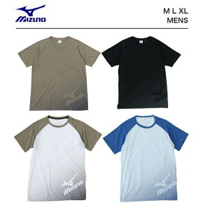 tVc   X|[c uh y mizuno ~Ym tVc Y z UPF15 S St X|[c EFA X|[cEFA z ejXEFA TbJ[ [EFA i X|[cu