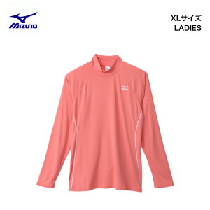 mizuno ~Ym fB[X TVc XL z sN 傫 O TVc t X|[cCi[ X|[cEFA C[ X|[c uh ejXEFA TbJ[ X|[cuh 