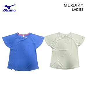 mizuno ~Ym TVc fB[X jO tBbglX g[jO W ₷ OJbg z