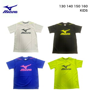 ~Ym tVc  yMIZUNO LbY TVc z z UVJbg  S g[jOEFA X|[cEFA X|[c EFA TbJ[ Ci[ ejX   F u[