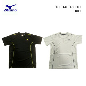 ~Ym tVc  y mizuno WjA TVcz z  S g[jOEFA X|[cEFA X|[c EFA TbJ[ Ci[ ejX   싅 UVJbg