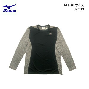 ~Ym tVc  y mizuno Y  z z UVJbg Ci[ A_[Vc g[jOEFA X|[cEFA X|[c EFA TbJ[ g[jO ubN 싅 TbJ