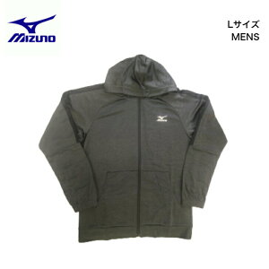 ~Ym Y X|[cEFA ymizuno NуtWbvp[J[ z L t[ht ubN t H X|[c uh ejXEFA TbJ[ [EFA i X|[cuh am 