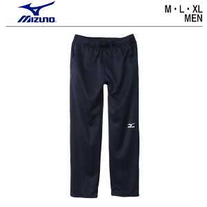 W[W pc Y y mizunoi~Ymj N W[W pc zX|[c {gX L XL fB[vlCr[X|[cEFA EFA  uh ejXEFA jOEFA 
