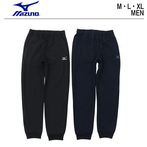 ~Ym Y pc X|[cEFAymizuno XEFbgpc zM L XL ubN lCr[  X|[c uh ejXEFA [EFA i X|[cuh am ^ e