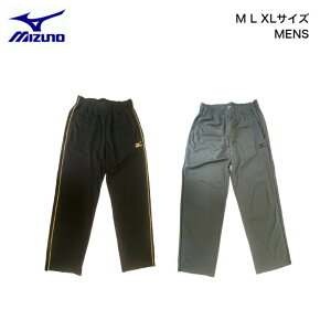 ~Ym Y pc X|[cEFAymizuno XEFbgpc zM L XL ubN O[ t  H X|[c uh ejXEFA [EFA i X|[cuh am ^ ejX 