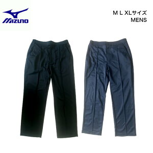 ~Ym Y pc X|[cEFAymizuno EH[LOpc zM L XL ubN lCr[ EH[LO X|[c uh ejXEFA [EFA i X|[cuh am ^