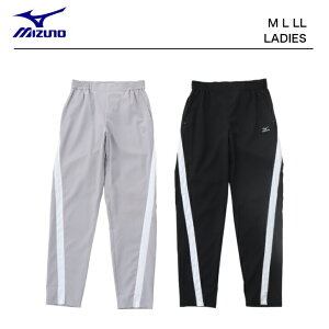 mizuno pc fB[X z UPF50{y mizunoi~Ymj Opc z {gX M L LL ubN O[ X|[cEFA X|[c EFA  uh ejXEFA jO
